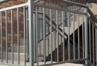Greenwaldbalcony-railings-101.jpg; ?>