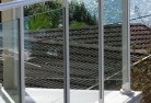 Greenwaldglass-balustrades-4.jpg; ?>