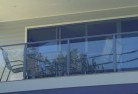 Greenwaldglass-balustrades-54.jpg; ?>